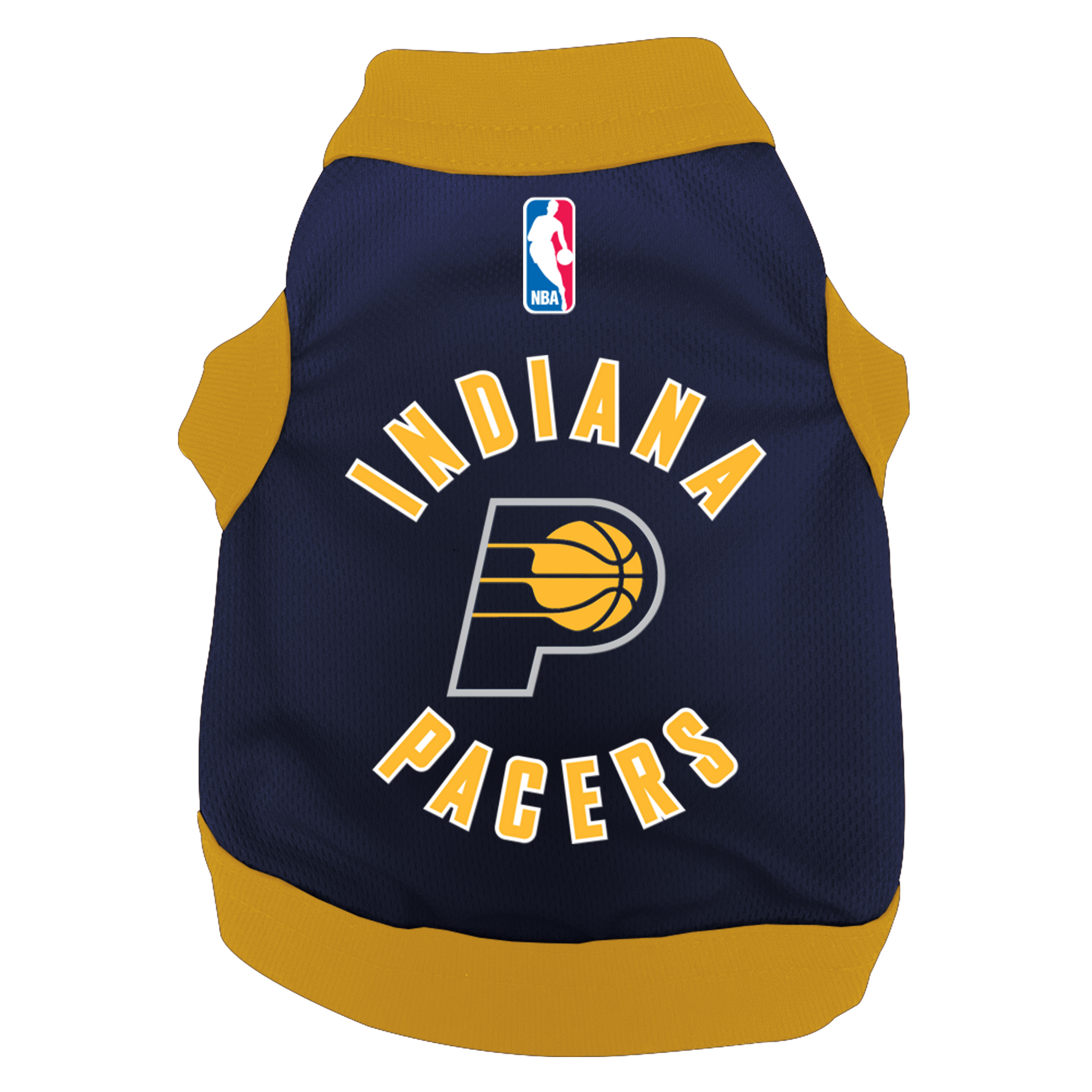 Indiana 2024 pacers clothing